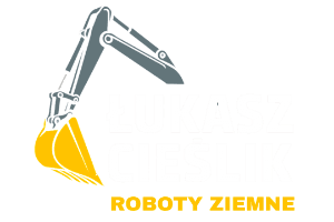 Image of Transbud Łukasz Cieślik Image of Transbud Łukasz Cieślik